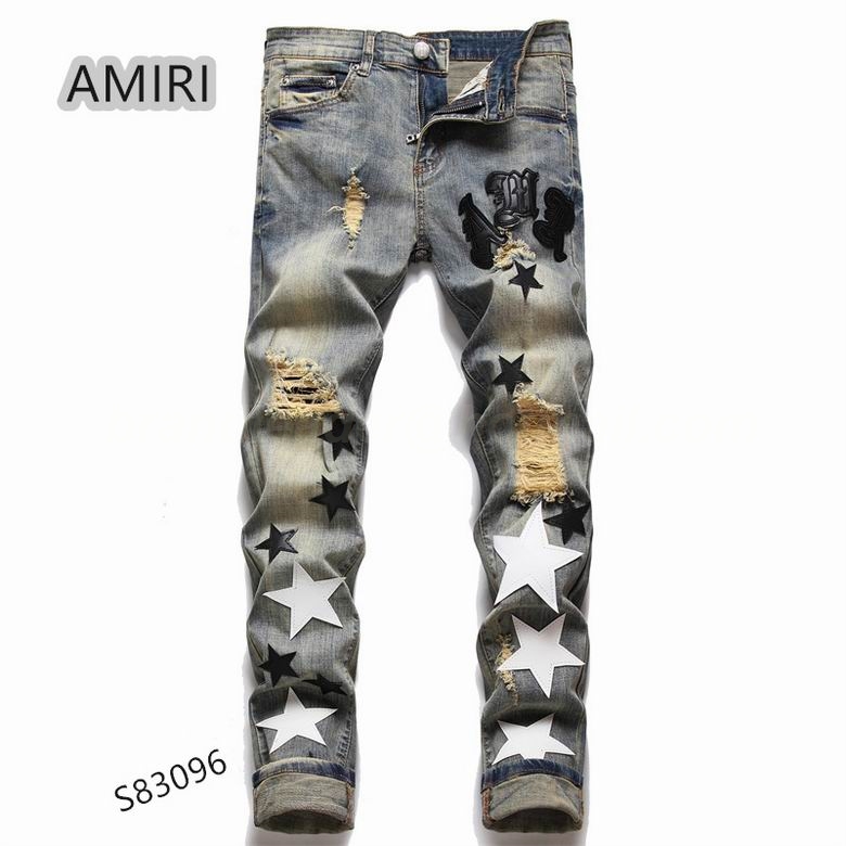 Amiri Men's Jeans 60